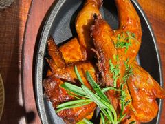 -卡朋厨房(289艺术园区店)