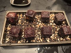 -三出山火锅(南京万象天地店)