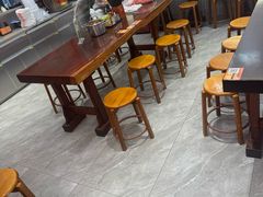 -周成芝螺蛳粉(人和店)