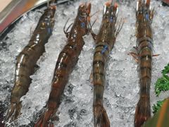 -海底捞火锅(奉化银泰店)
