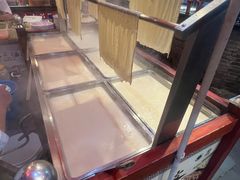 -客家大院·非遗赣南客家菜(郁孤台店)
