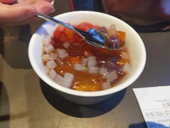 -炉鱼(萧山万象汇店)