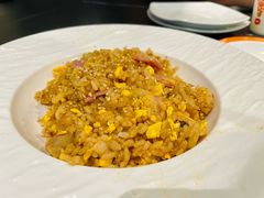 -必胜客(大梅沙8号仓店)