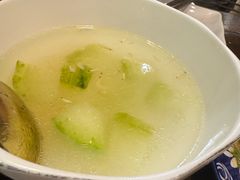 -吃货私房菜(丽江束河古镇店)