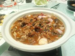 -亢龙太子酒轩(东湖店)