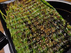 -刘成杰锦州烧烤(南河路店)