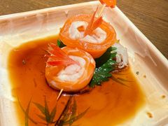 -筱田の食堂·izakaya(淮海中路店)