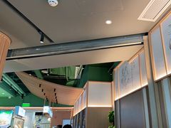 -百春原湖南牛肉粉(百联世纪店)