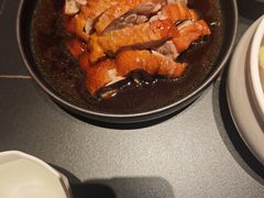 -童福兴·南京菜(老门东店)