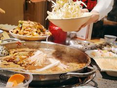 -胖子鱼·天水麻辣鱼火锅(秦州407店)