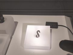 -秦始皇帝陵博物院-丽山园