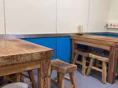 -清真·马安军辣子牛肉面