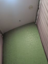 -郑州米兰柏羽集美医疗美容医院