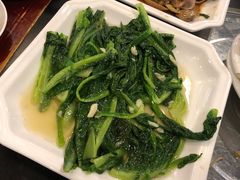 -冯姐生蚝(长隆横琴店)