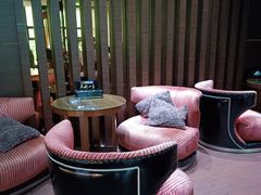 -在水一方商务休闲会所