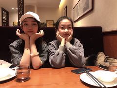 -頂好酒家·经典粤菜(海信广场店)