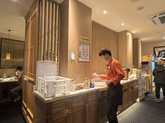 -涌上外婆桥(南塘店)