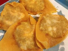 -202特色排档(五缘湾店)