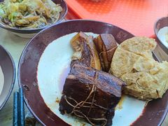 -武岳庙把子肉(名泉春晓店)