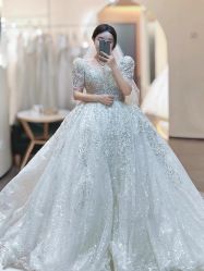-卡恩婚纱摄影(桥梓口店)