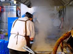 -陶记正宗德州扒鸡(科巷店)