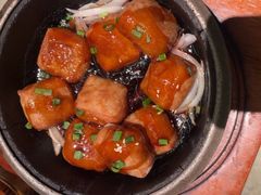 -苏乡兰亭·新派淮扬菜(吾悦广场店)