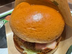 -魏家凉皮(儿童医院店)
