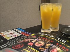 -黒毛和牛焼肉善 ZEN(難波心斎橋店)