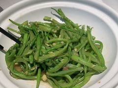 -兰湘子·湘菜小炒(盛龙广场店)