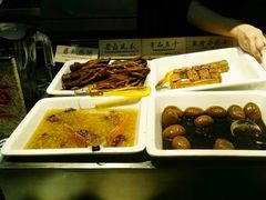 -和府捞面(天河领展广场店)