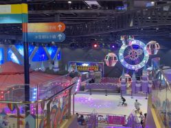 点击看大图 -第五极儿童乐园