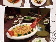-绍兴饭店(大宁店)