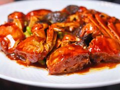 -麟1929(外滩店)