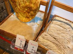 -燕郊烧鸽子(广安路店)