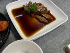 -中卫御苑福膳·养生局(圆明园店)