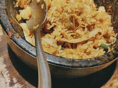 -万鱼亭 日本料理(无锡香山名园店)
