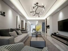 -住范儿家装·整体家装·装修设计