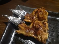 -木子烧鸟屋(百子湾店)
