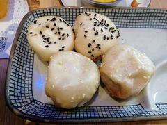 -陈家生煎(世茂双子塔店)