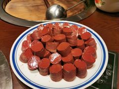 -二胖家铁锅炖大鹅(双井店)