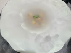 -味钱塘·钱塘浙宴(宋城之江银泰店)
