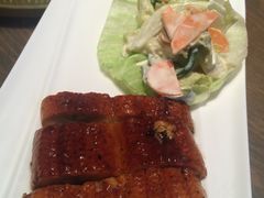 -茉莉餐厅(包河万达店)