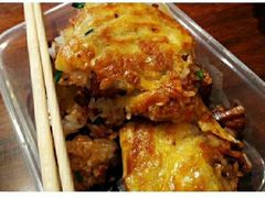 -火宫殿(五一大道分店)
