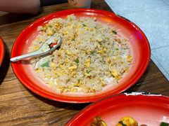 -滴水·湘逢(南汇大学城生活广场店)