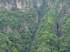 -广东大峡谷