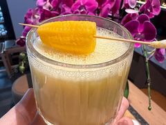 -连鹭海鲜·海肠捞饭·海胆饭(星海店)