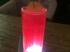 -胡桃里乐队酒馆(鎏嘉码头店)