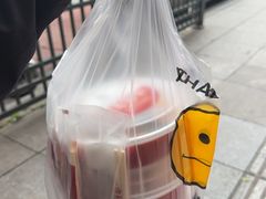 -易裕和·长沙米粉(友谊路店)