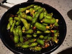 -一棠龙虾•王牌虾球(恒隆广场店)