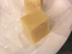 -贵人御膳